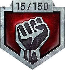 Изображение Absolute Superiority II