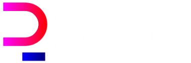 Изображение PROJECT V: Boutgamers - Cup #2