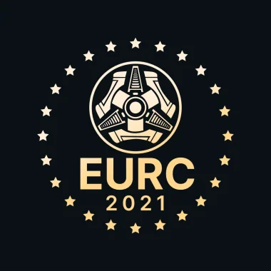 Изображение European University Rocketeers Championship 2021