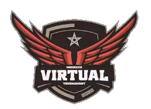 Изображение Moroccan Virtual Tournament