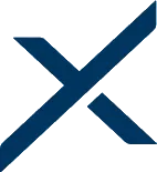 Изображение Xcite Valorant