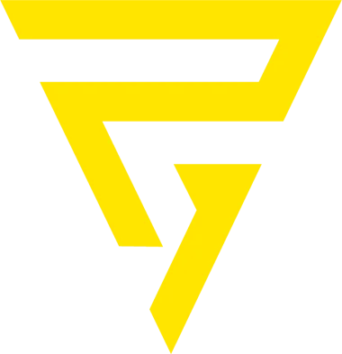 Изображение Player1 Series - Hera #2