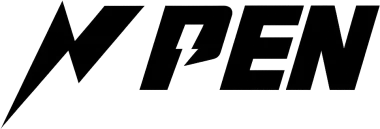 Изображение Peacekeeper Elite New-Power League 2025