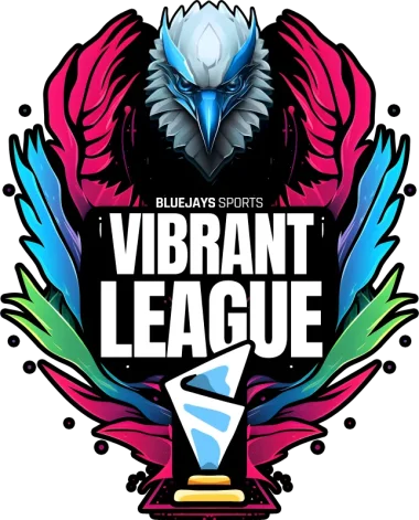Изображение VIBRANT League - Season 2: Qualifier 1