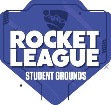 Изображение Student Grounds 2026