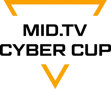 Изображение MID.TV Cyber Cup