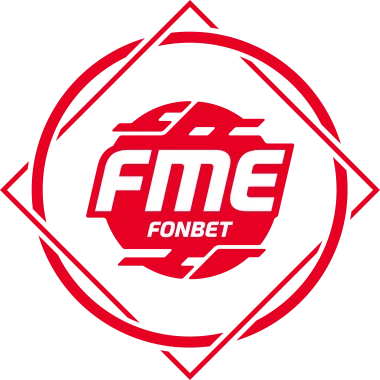 Изображение Fonbet Media Eleague Season 4