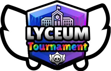 Изображение Lyceum - Finals