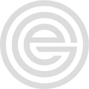 Изображение League EGO Oasis Cup - Season 1