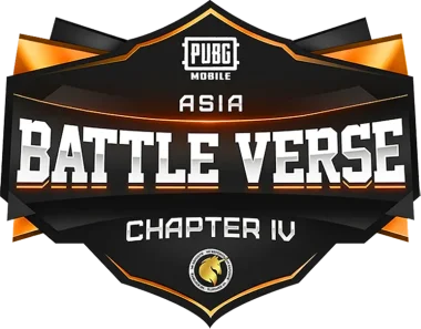 Изображение PUBG Mobile 141 Battle Verse Chapter IV