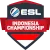 Изображение ESL Indonesia Championship Season 1