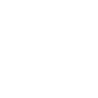 Изображение Malaysian Esports Selection 2022