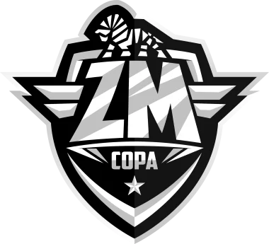 Изображение Copa ZM
