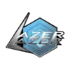 Изображение Lazer Lazer 20