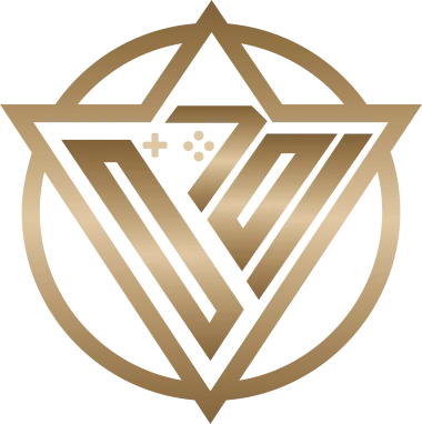 Изображение 0701 Cup