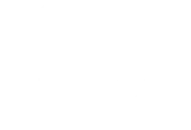 Изображение ESA Esports Supremes Spring 2022