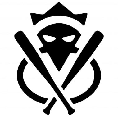 Изображение Winter Collab Tour