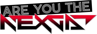 Изображение Are You The Next Generation of Aces