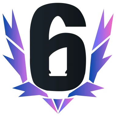 Изображение CSL Series Season 7