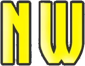 Изображение Nomad Warriors