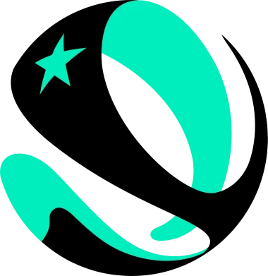 Изображение ePrimera 2022