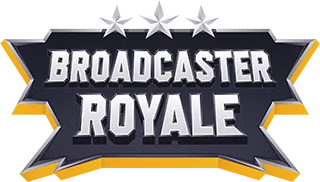 Изображение Broadcaster Royale - North America