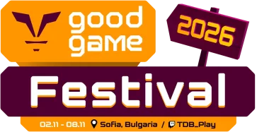 Изображение GG Festival Sofia