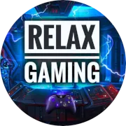 Изображение Relax Gaming Team Tournament #2