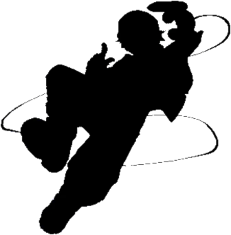 Изображение Numasuma