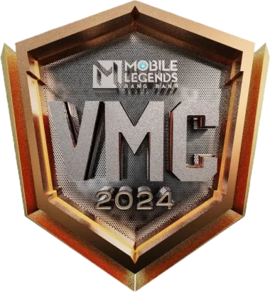 Изображение Vietnam MLBB Championship 2024 - FPT Cup