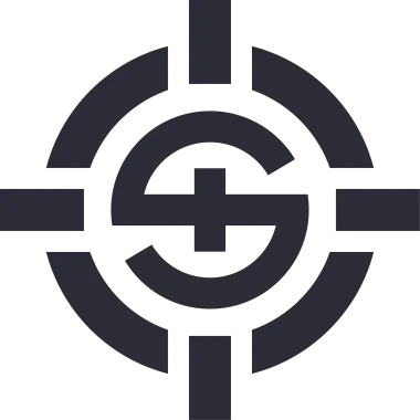 Изображение SkinRave Community Showdown: Open Qualifier #4