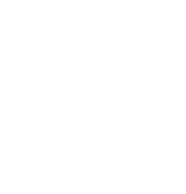 Изображение PUBG Mobile Pro League - Malaysia 2026 Spring