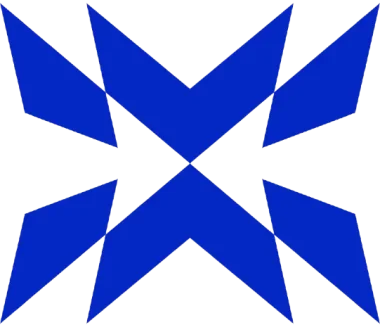 Изображение BIGPLAY Next Gen 7