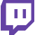 Изображение Twitch Rivals Europe