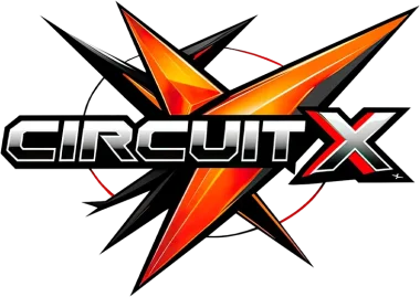 Изображение Circuit X South America Season 1