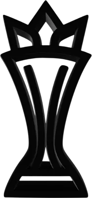 Изображение El Olimpo 2025