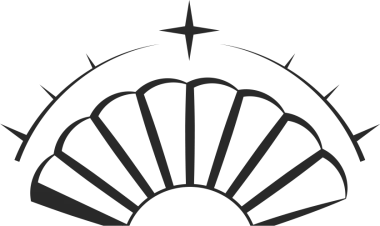 Изображение Sunrise 2025