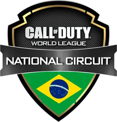 Изображение CWL Nationals 2018 - Brazil