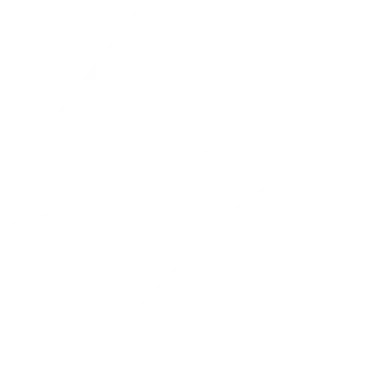 Изображение ROPL Stars Spring 2022