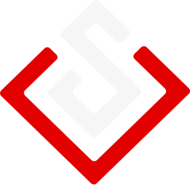 Изображение CyberScore Cup