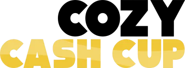 Изображение Cozy Cash Cup