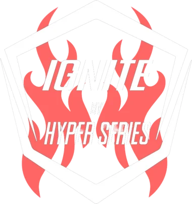 Изображение Hyper Series Ignite - Season 5