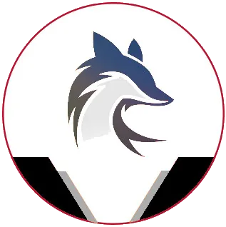Изображение Fox vs XEVER