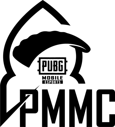 Изображение PUBG Mobile Moroccan Championship 2025