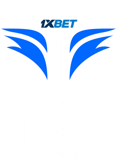 Изображение 1xBet Rivals Mekong