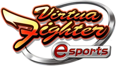 Изображение Global Showdown Tournament