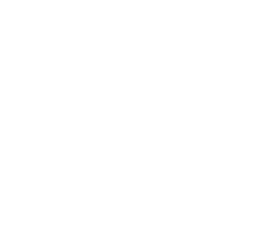 Изображение Liga Da Honra: Brawl Ascension