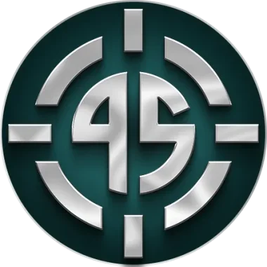 Изображение Pricempire League 2025