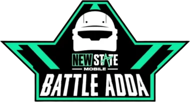 Изображение Battle Adda - New State