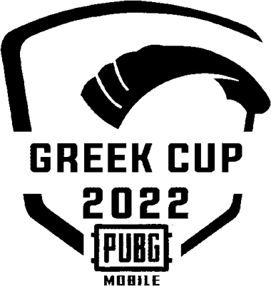 Изображение PUBG Mobile Greece Cup 2022
